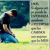 evinrivas87